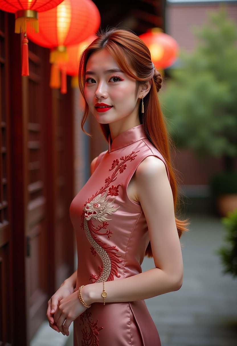 偏偏喜欢你 蓝光版