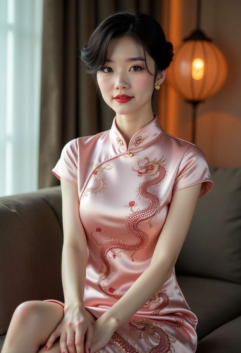 无心法师
